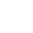 Apple logo