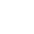 Cardano logo