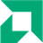 Advanced Micro Devices logo