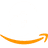 Amazon.com logo