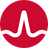 Broadcom logo