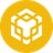 BNB logo