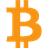 Bitcoin logo