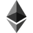 Ethereum logo