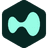 Hyperliquid logo