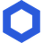 Chainlink logo