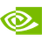 NVIDIA logo