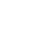 Palantir Technologies logo