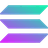 Solana logo