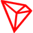 Tron logo