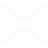 XRP logo