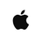 Apple Inc. company logo