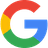 Alphabet Inc. company logo