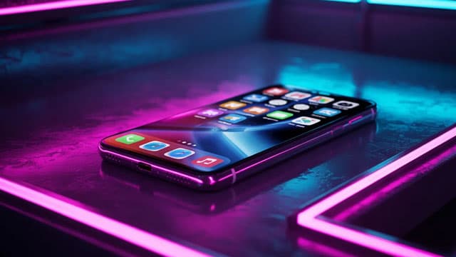 Image for article: Apple Event Rundown: What Was Announced?