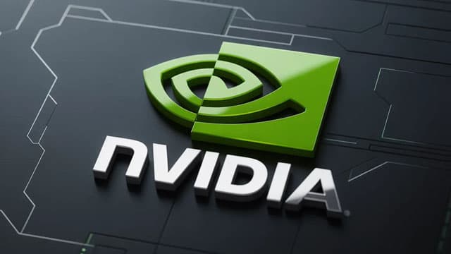 Image for article: 70% Revenue Growth for Nvidia Next Year May Make It the Best Stock to Buy In the Market