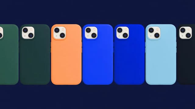 Image for article: Apple Just Turned the Foldable-Phone Space on Its Head | All Things Mobile