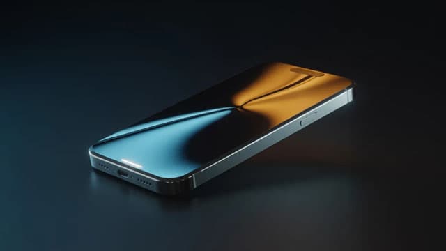 Image for article: Apple: The $2,000 iPhone Changes The Investment Case