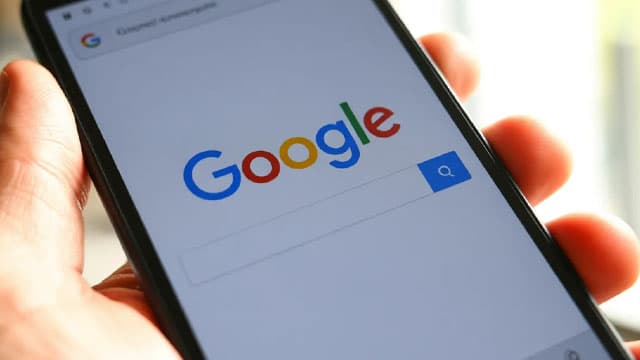 Image for article: Google Makes Its Single Largest AI Investment in Europe — Bets $15 Billion on Finland AI Infrastructure