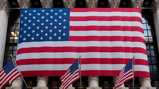 Image for article: Iran Said to Be Ready to Escalate War With US