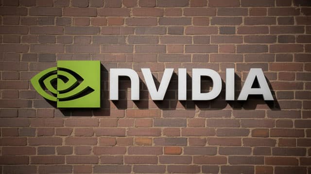 Image for article: Nvidia CEO Jensen Huang Just Put a Nail in Michael Burry's Bear Case