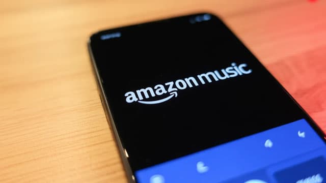 Image for article: Prediction: This Is What a $10,000 Investment in Amazon Will Be Worth by 2030