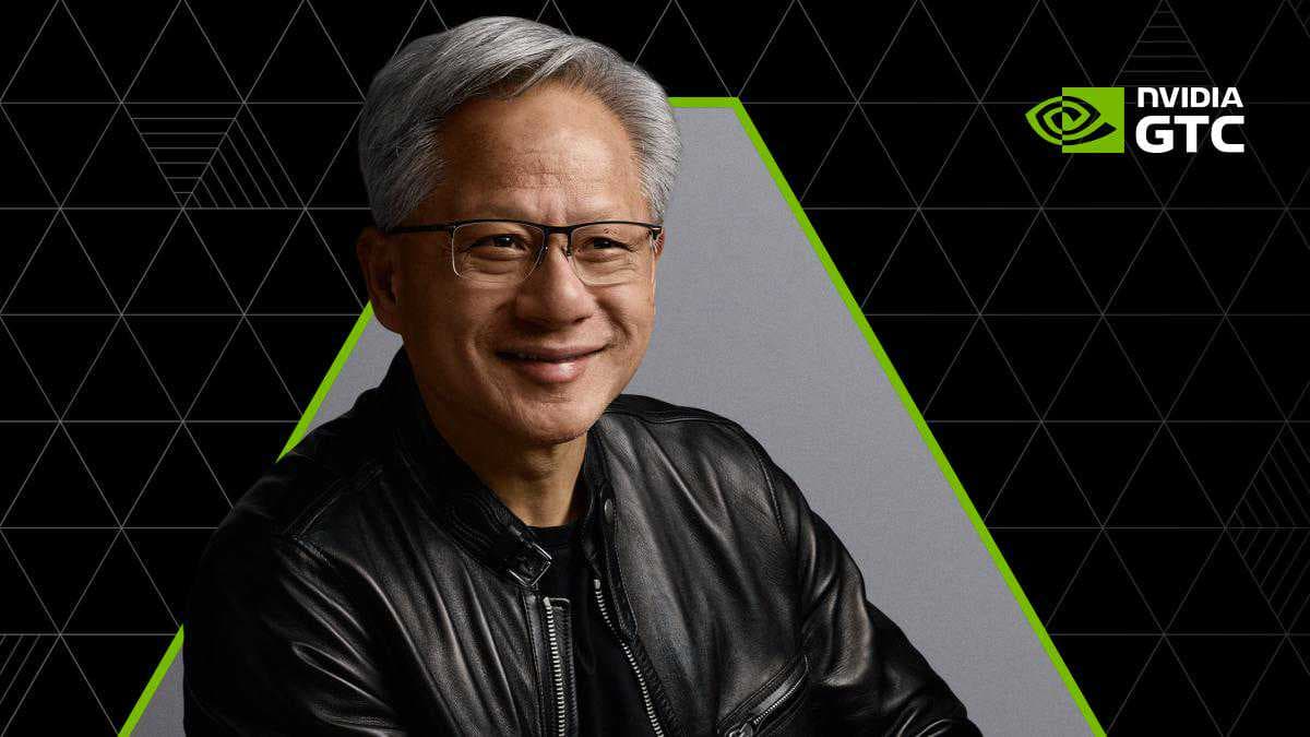 Image for article: Zankore Raises $3.1 Billion With Nvidia Sharing the Credit Risk